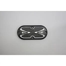 ksmotorcycles-220260925234307519992