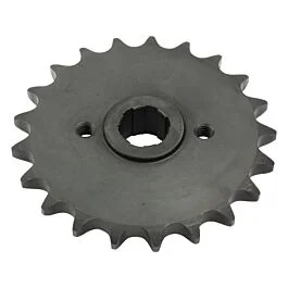 ksmotorcycles-220260925234434520334