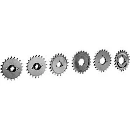 ksmotorcycles-220260925234434520337