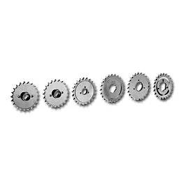 ksmotorcycles-220260925234437520348