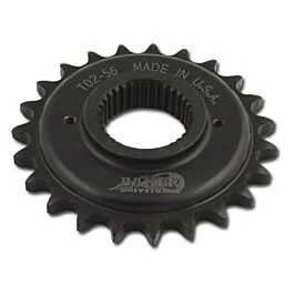 ksmotorcycles-220260925234530520538
