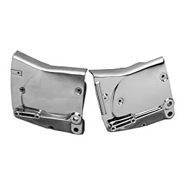 ksmotorcycles-220260925234554520624