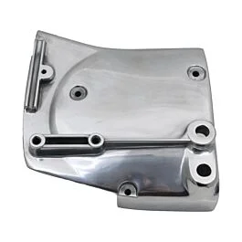 ksmotorcycles-220260925234555520632