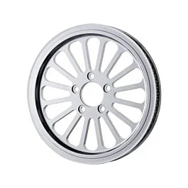 ksmotorcycles-220260925234604520672