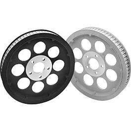 ksmotorcycles-220260925234607520683