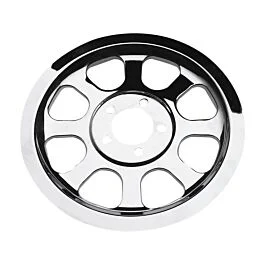 ksmotorcycles-220260925234615520721