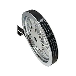 ksmotorcycles-220260925234628520777