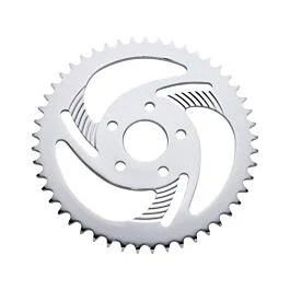 ksmotorcycles-220260925234710520960