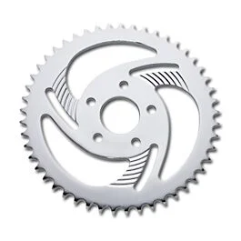 ksmotorcycles-220260925234712520969