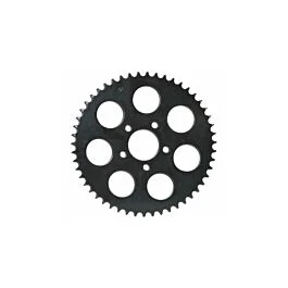 ksmotorcycles-220260925234718520992