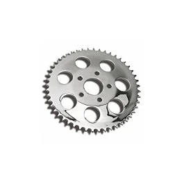 ksmotorcycles-220260925234721521001