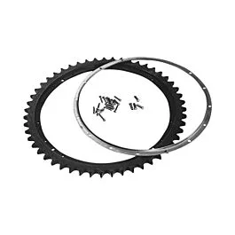 ksmotorcycles-220260925234744521094