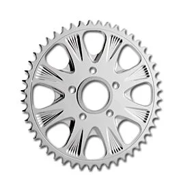ksmotorcycles-220260925234756521138