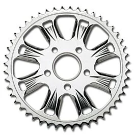 ksmotorcycles-220260925234801521154