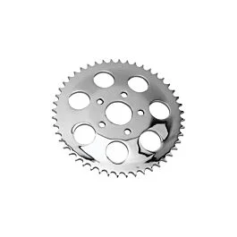 ksmotorcycles-220260925234849521345