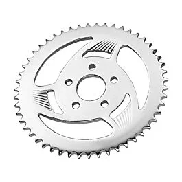 ksmotorcycles-220260925234853521358