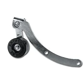 ksmotorcycles-220260925234948521563