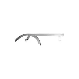ksmotorcycles-220260925235000521611