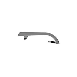 ksmotorcycles-220260925235003521622