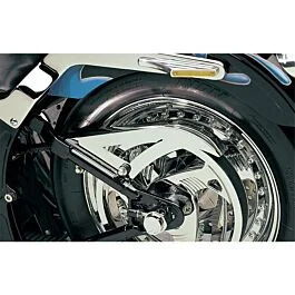 ksmotorcycles-220260925235019521692