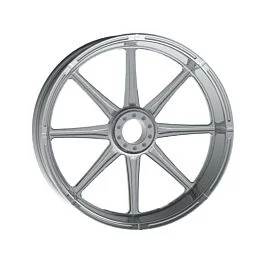 ksmotorcycles-220260925235100521784