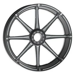 ksmotorcycles-220260925235109521807