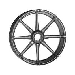 ksmotorcycles-220260925235112521815