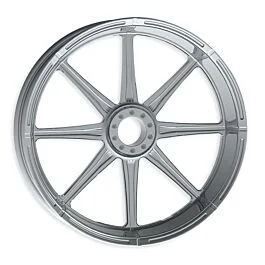 ksmotorcycles-220260925235121521848