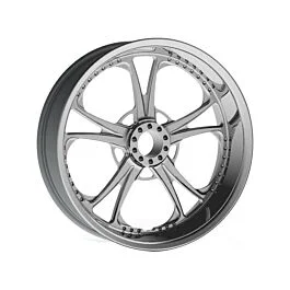 ksmotorcycles-220260925235148521949