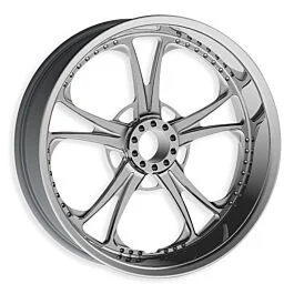 ksmotorcycles-220260925235156521979