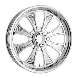 ksmotorcycles-220260925235208522023