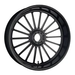 ksmotorcycles-220260925235238522133