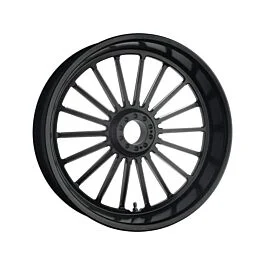 ksmotorcycles-220260925235240522139