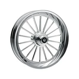 ksmotorcycles-220260925235246522161