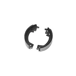 ksmotorcycles-220260925235350522381