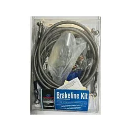ksmotorcycles-220260925235426522508