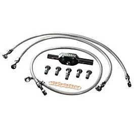 ksmotorcycles-220260925235447522583