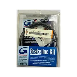 ksmotorcycles-220260925235709523137