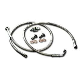 ksmotorcycles-220260925235711523146