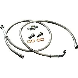 ksmotorcycles-220260925235749523264