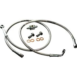 ksmotorcycles-220260925235832523409