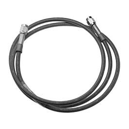 ksmotorcycles-220260926000014523782