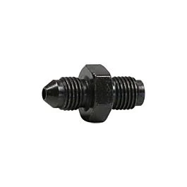 ksmotorcycles-220260926000146524091