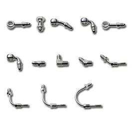 ksmotorcycles-220260926000241524264