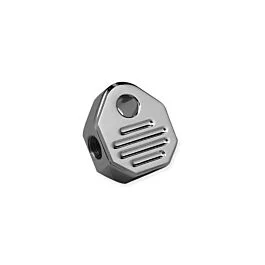 ksmotorcycles-220260926000307524352