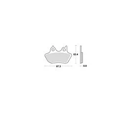 ksmotorcycles-220260926000446524699