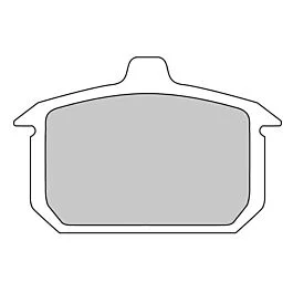 ksmotorcycles-220260926000507524775