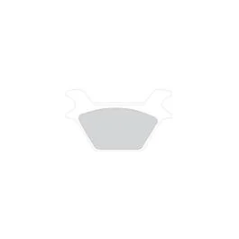 ksmotorcycles-220260926000516524806