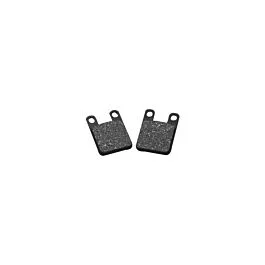 ksmotorcycles-220260926000557524946