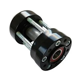 ksmotorcycles-220260926000641525089